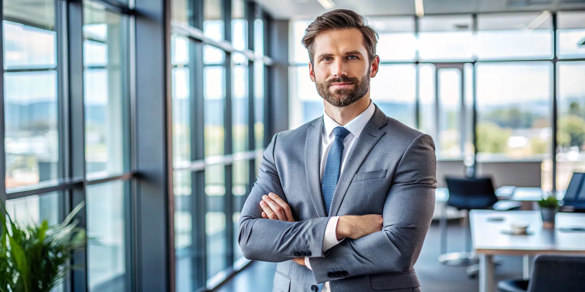 WHY IS ASSERTIVE COMMUNICATION AN EFFECTIVE STRATEGY visual data 6